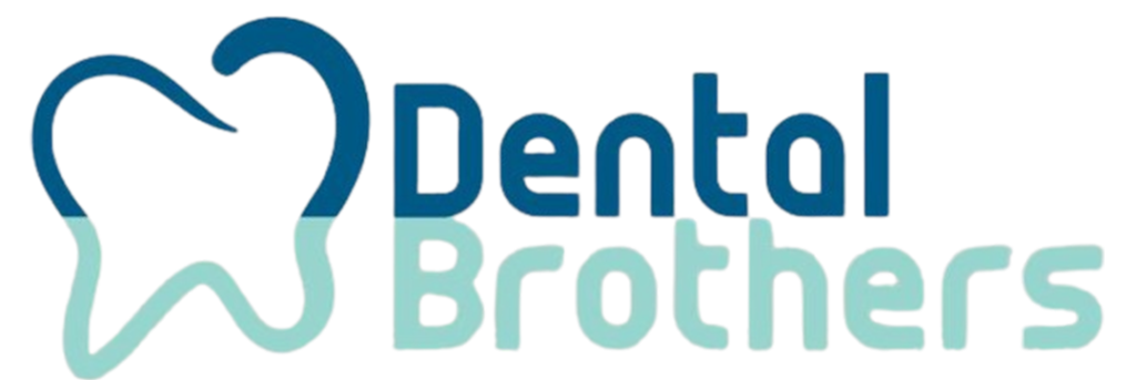 Dental Brothers Sevilla