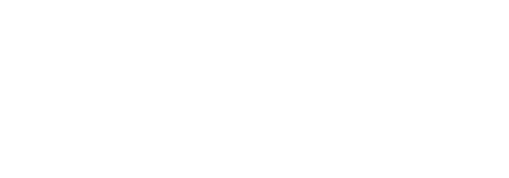 Dental Brothers Sevilla